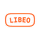 Libeo