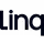 Linq