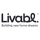 Livabl
