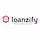 Loanzify