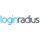LoginRadius