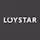 Loystar