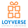 Loyverse