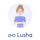 Lusha