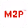 M2p