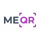 ME-QR QR Code