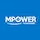 MPower CS