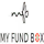 MYFUNDBOX