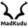 MadKudu