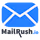 MailRush.io