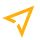 Mailjet
