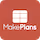 MakePlans