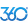Marketing 360