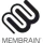 Membrain