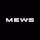 Mews