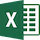 Microsoft Excel