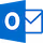 Microsoft Outlook