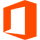 Microsoft Office 365