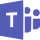 Microsoft Teams