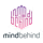 MindBehind