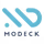 MoDeck
