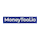 MoneyTool.io