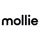 Mollie