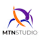 MtnStudio