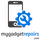 MyGadgetRepairs