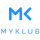 MyKlub