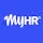 MyHR