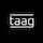 MyTaag