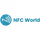NFC World