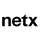 NetX