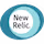 New Relic