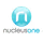 Nucleus One