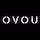 OVOU