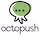 Octopush SMS