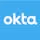 Okta