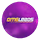 OmgLeads