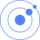 Omnitrack by VinciWorks