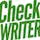 OnlineCheckWriter