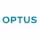 Optus SMS Suite