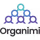 Organimi