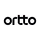 Ortto