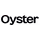 Oyster