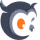 Owloops