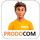 PRODOCOM