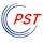 PST