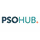 PSOhub